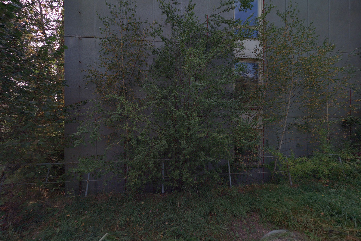 REGENT PREDÁTOR, s.r.o.