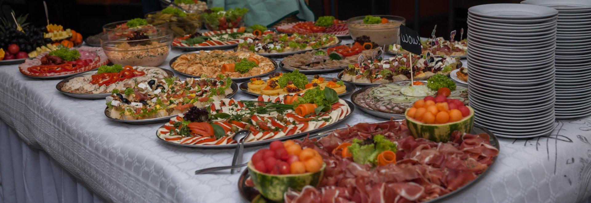 Motorest Zelinkovice foto 2