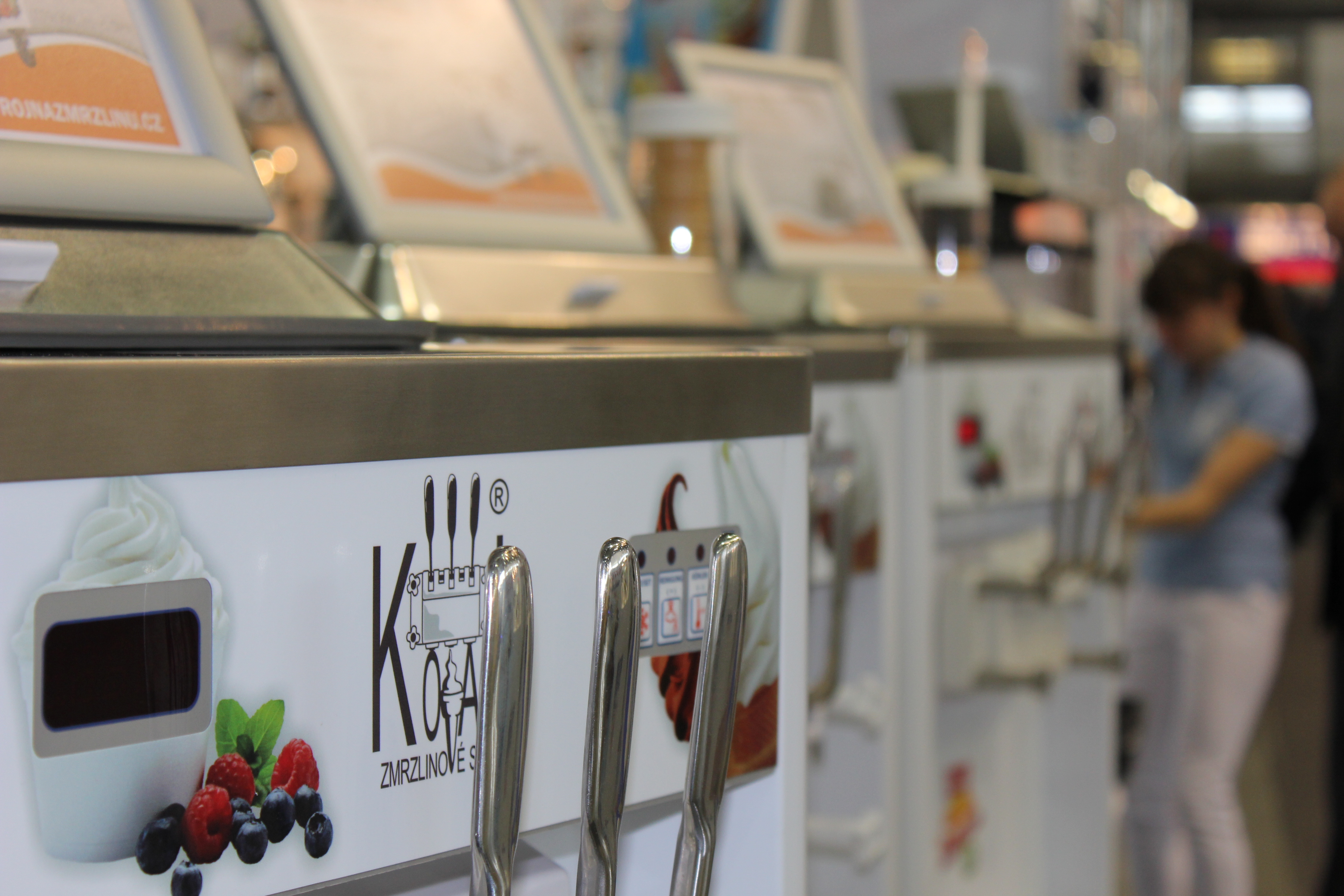 Koval gastro s.r.o. foto 4