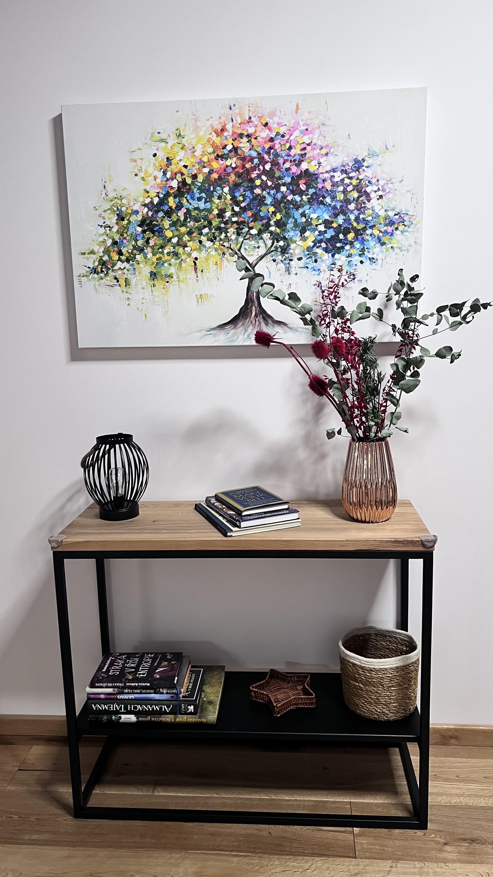 Apartmán na Pasekách foto 3