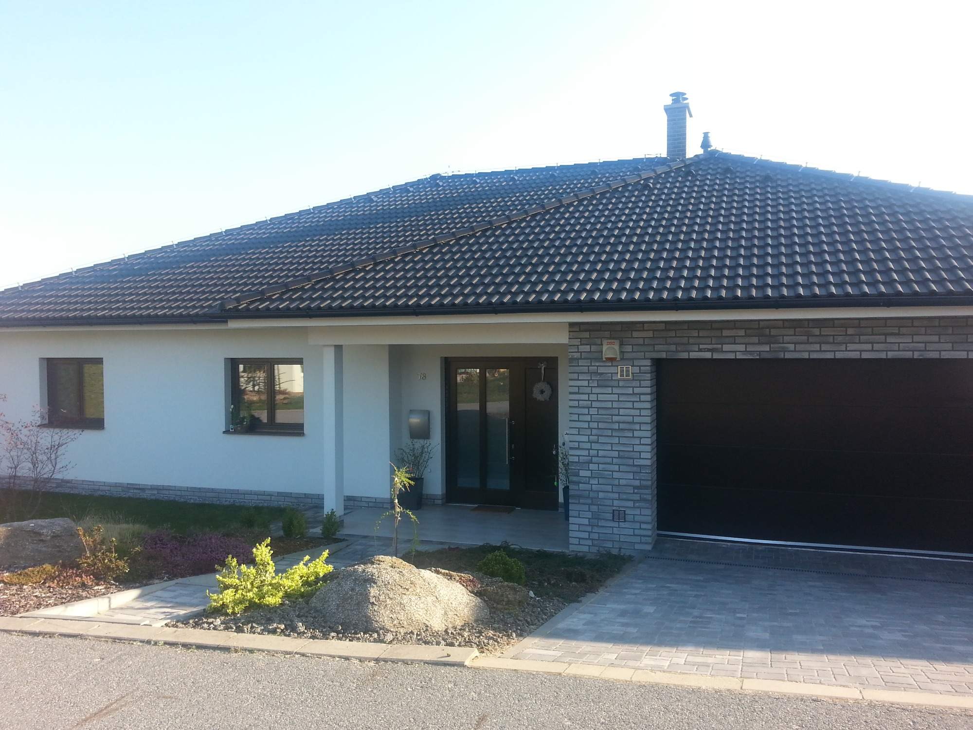 Ing. Aleš Vachuška - Odhady nemovitých věcí foto 3