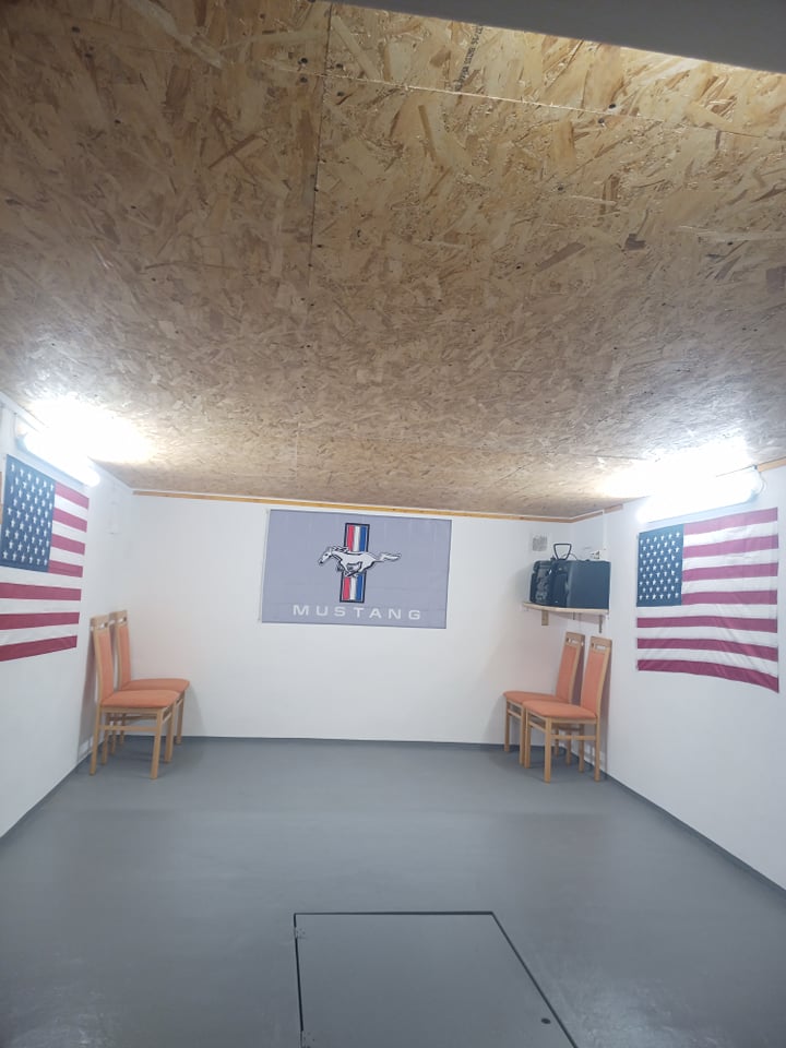 Malířství-Hodonín Kmenta Bronislav foto 6