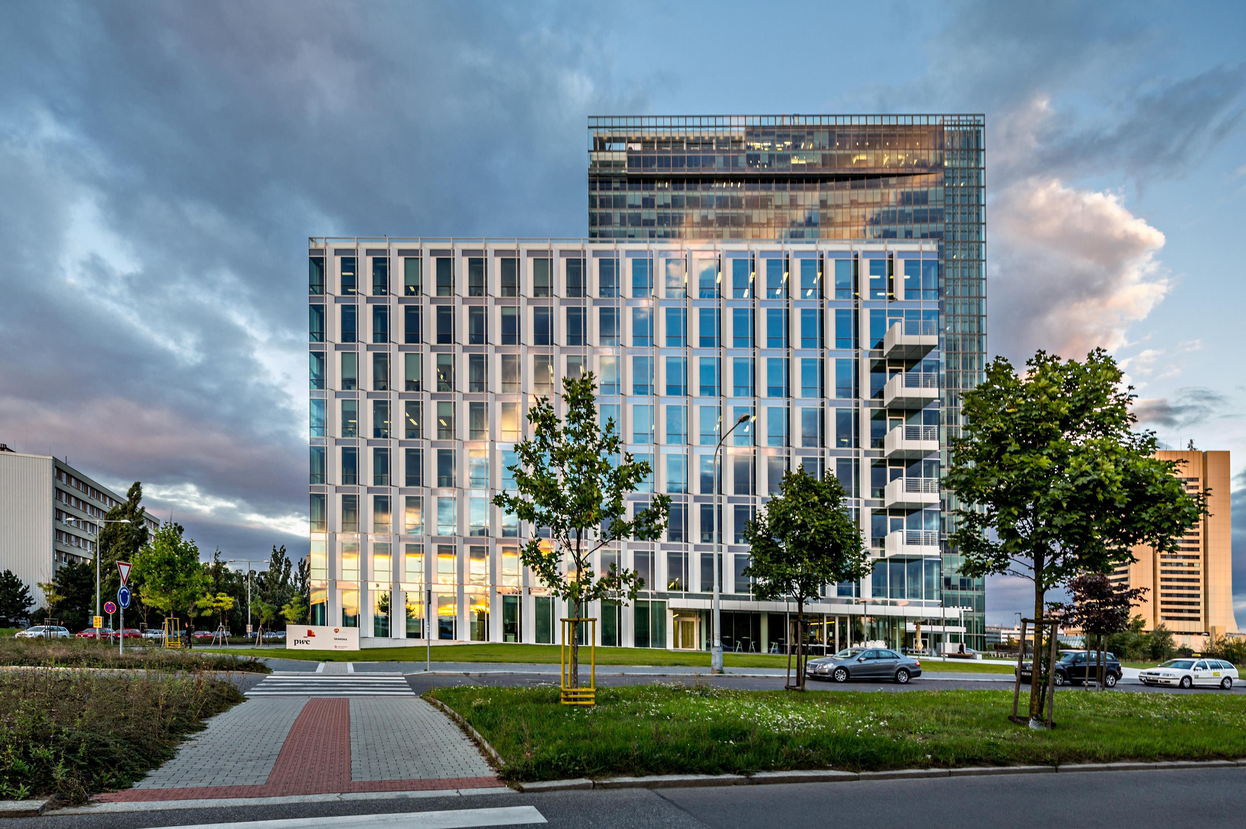 GORDIC spol. s r. o.