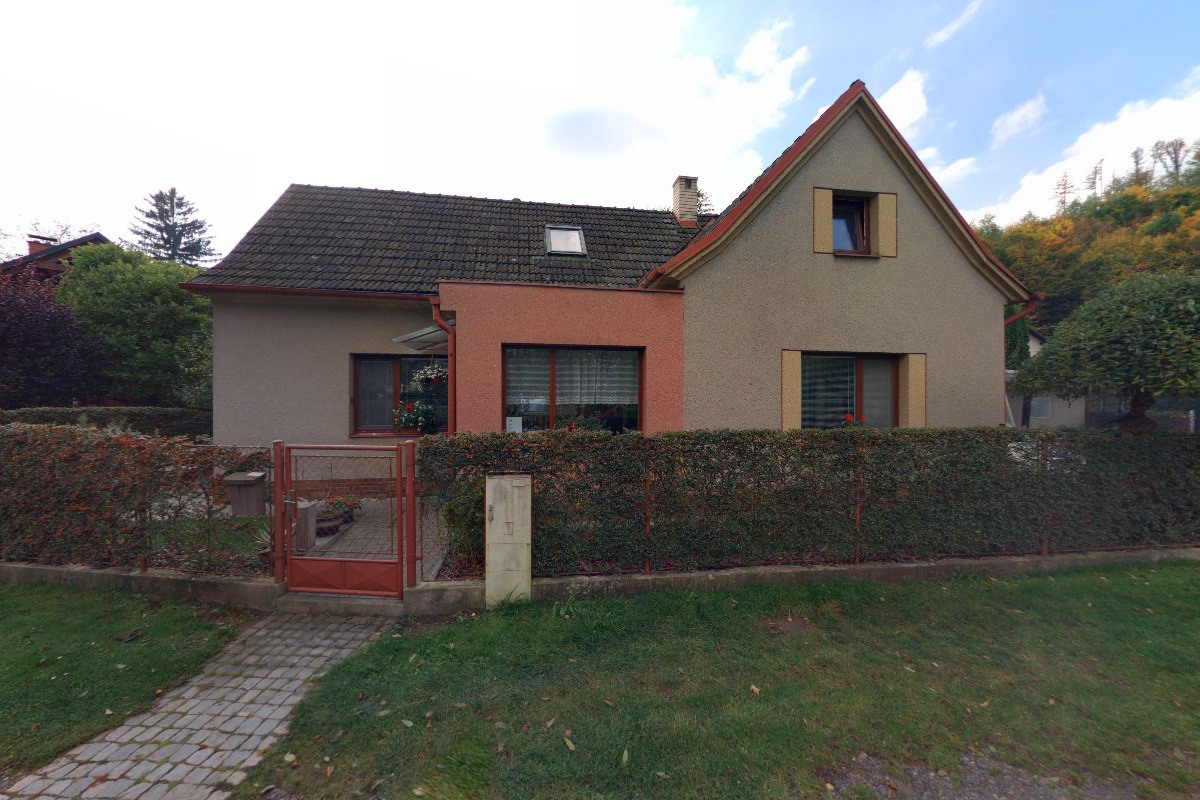 Spolek JANOVIČKY foto 1