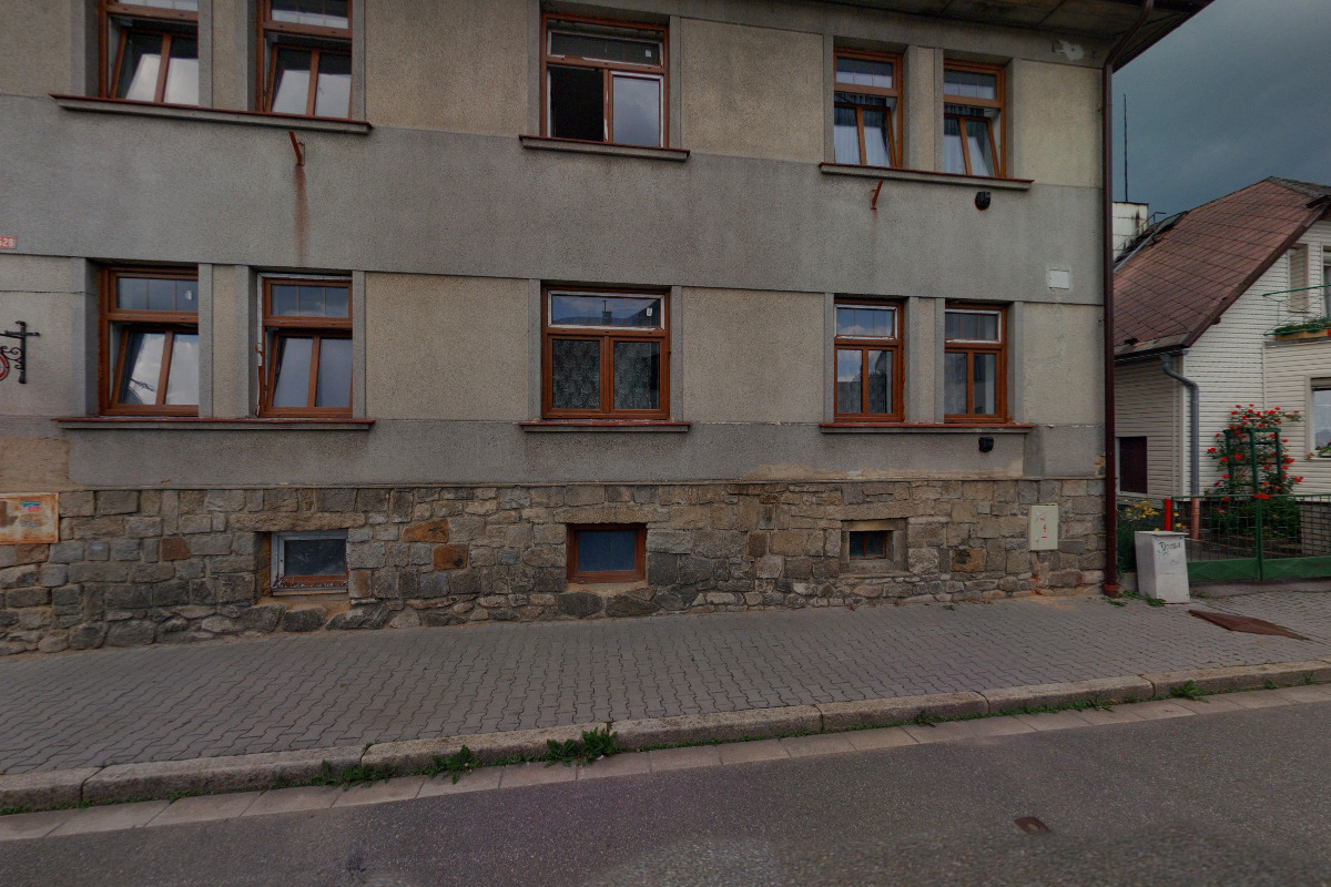 Gabréta Volary, s.r.o.