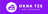logo Jan Sztanko