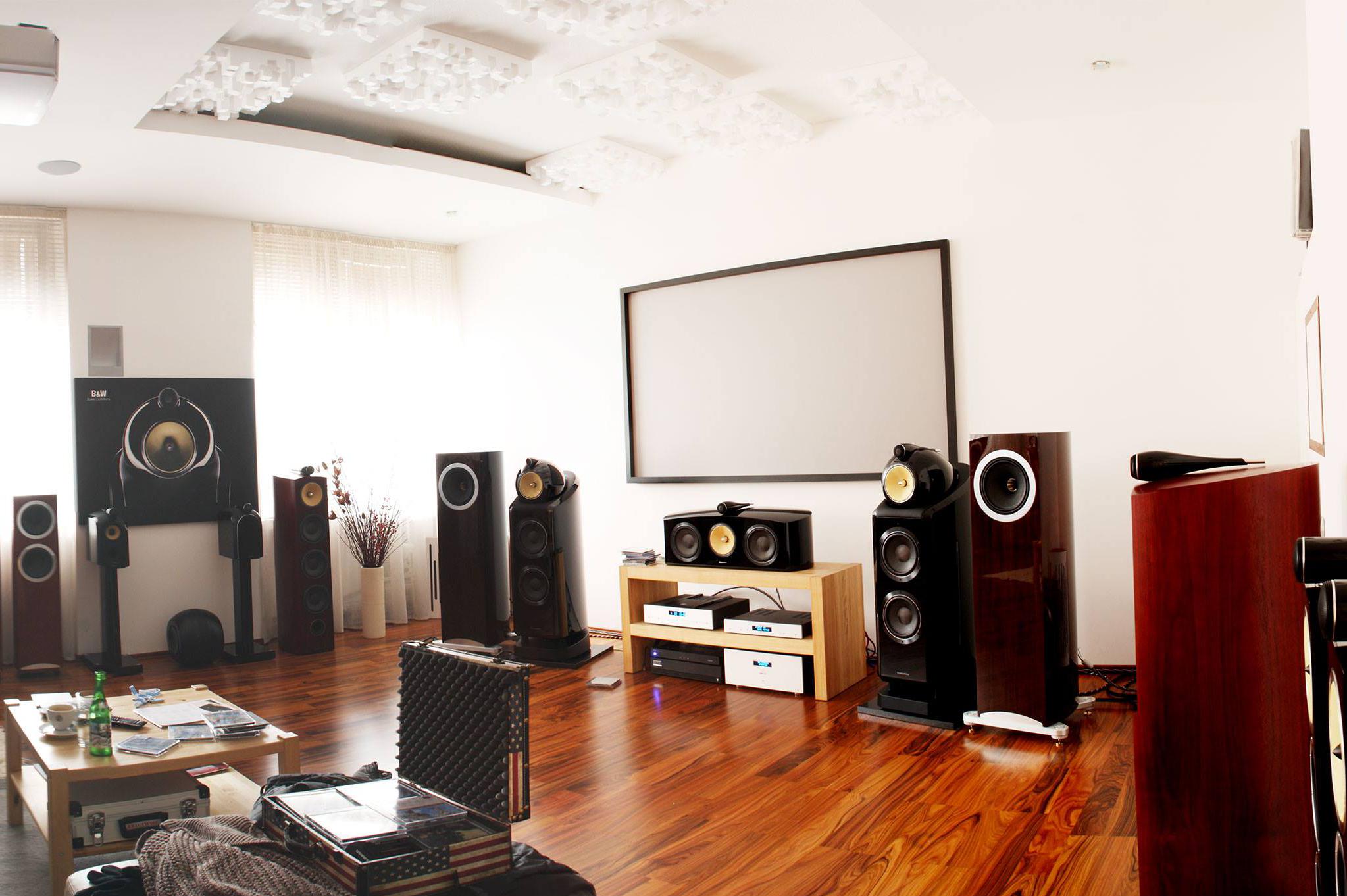 Studio Špalíček