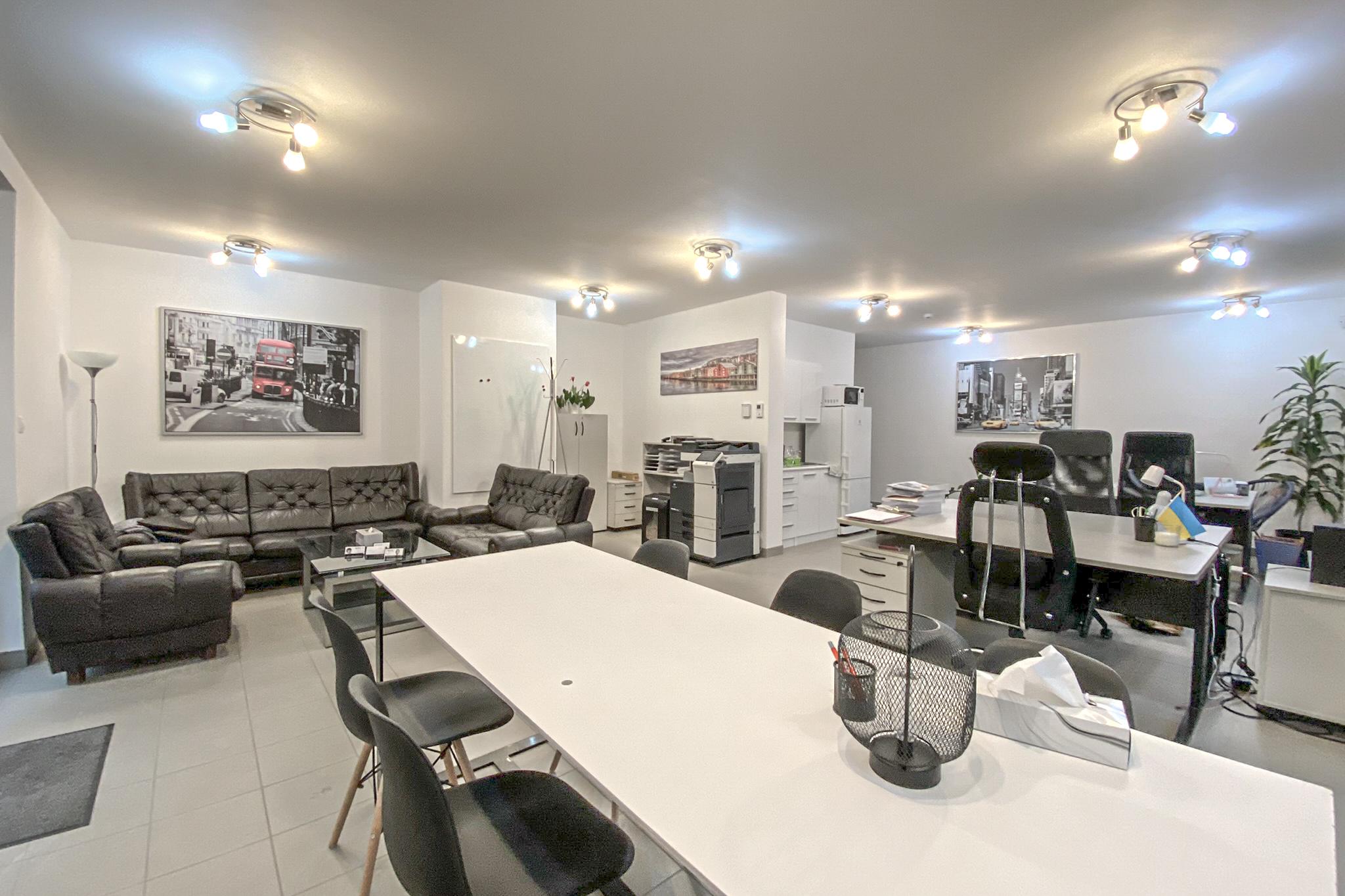 Anna Michňová – QARA, s.r.o.