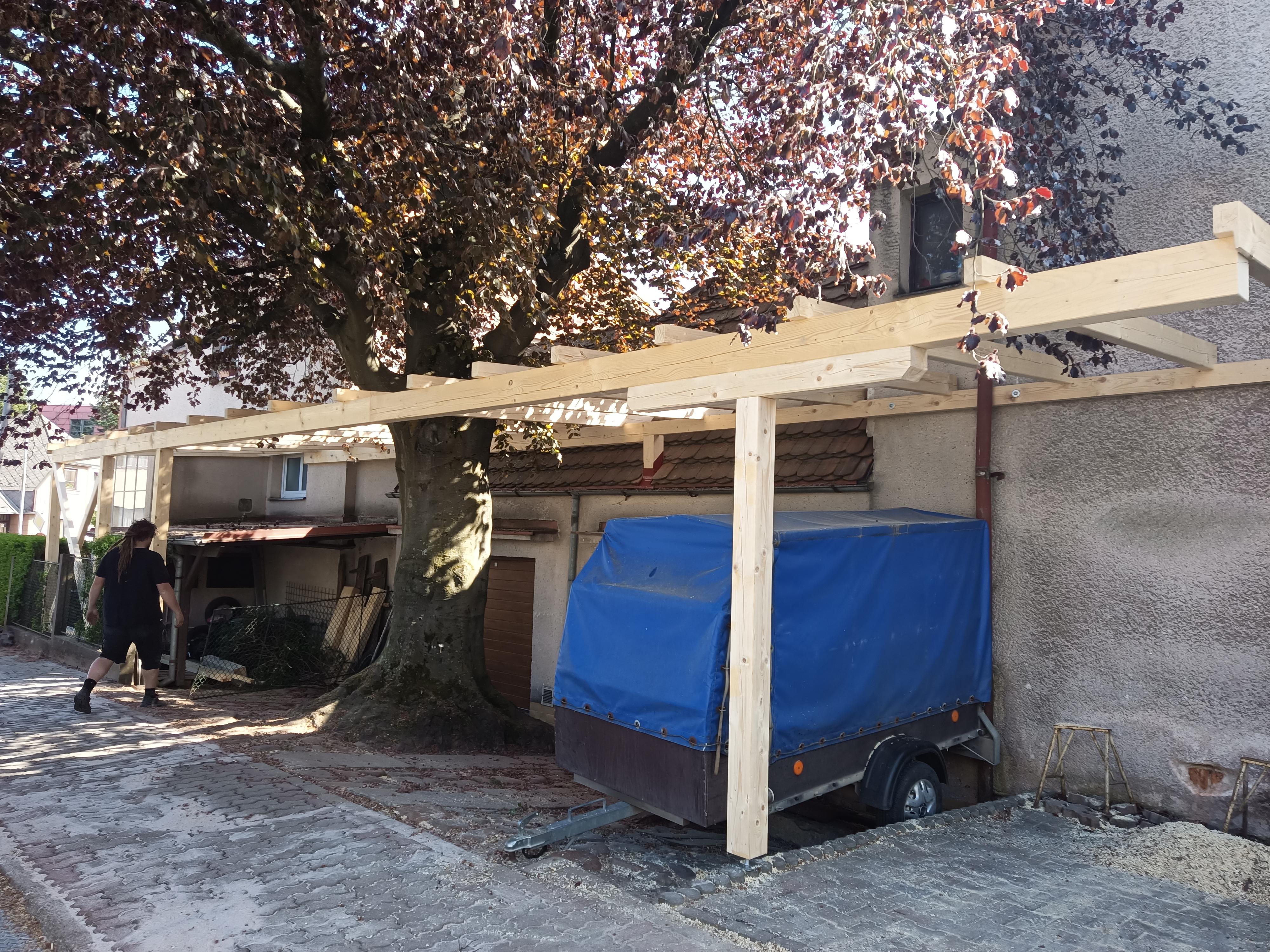 TEKA - MONT, s.r.o. foto 3