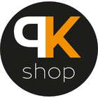 Vařič VAR 2 v obchodě PKshop
