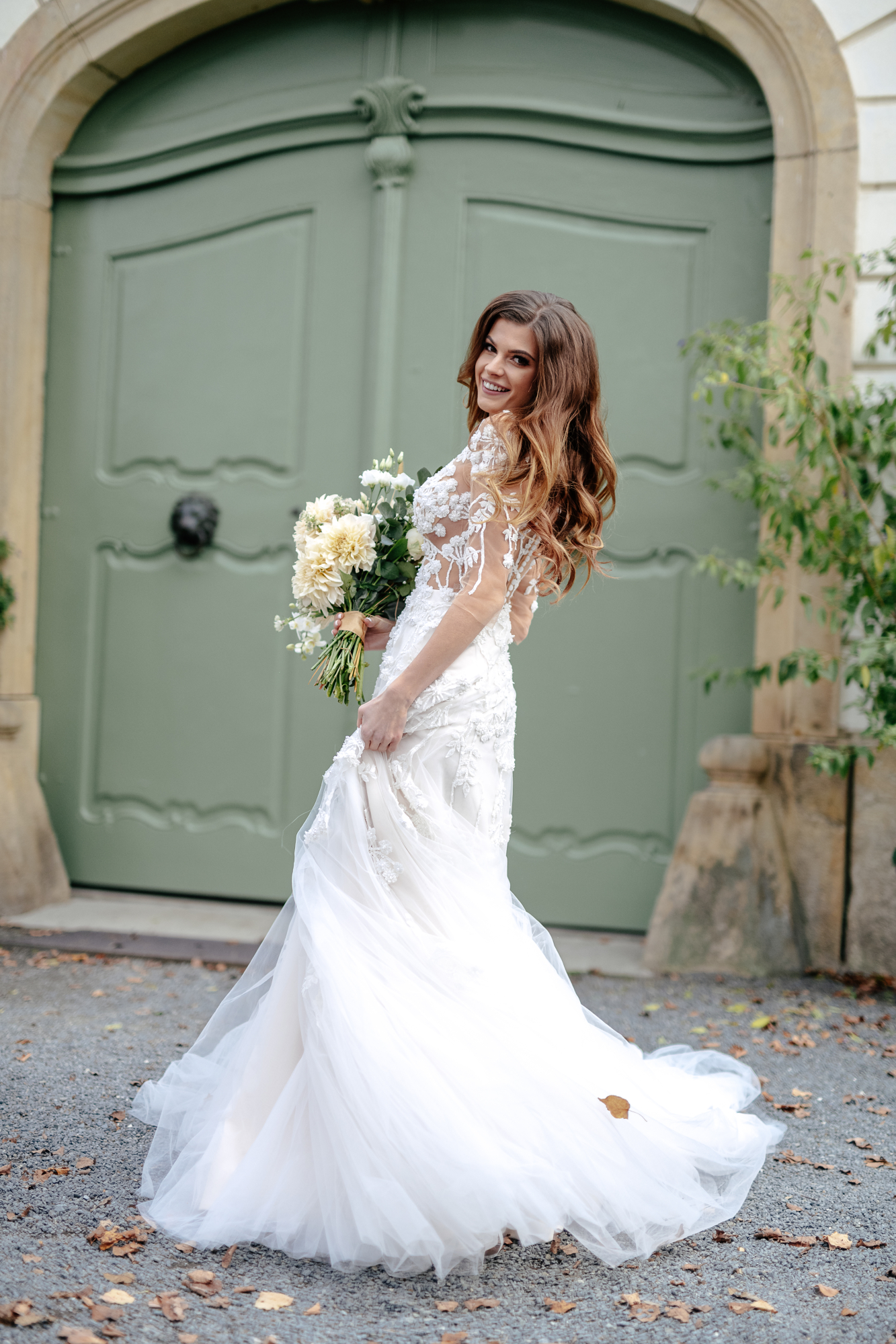 Svatební centrum CAXA