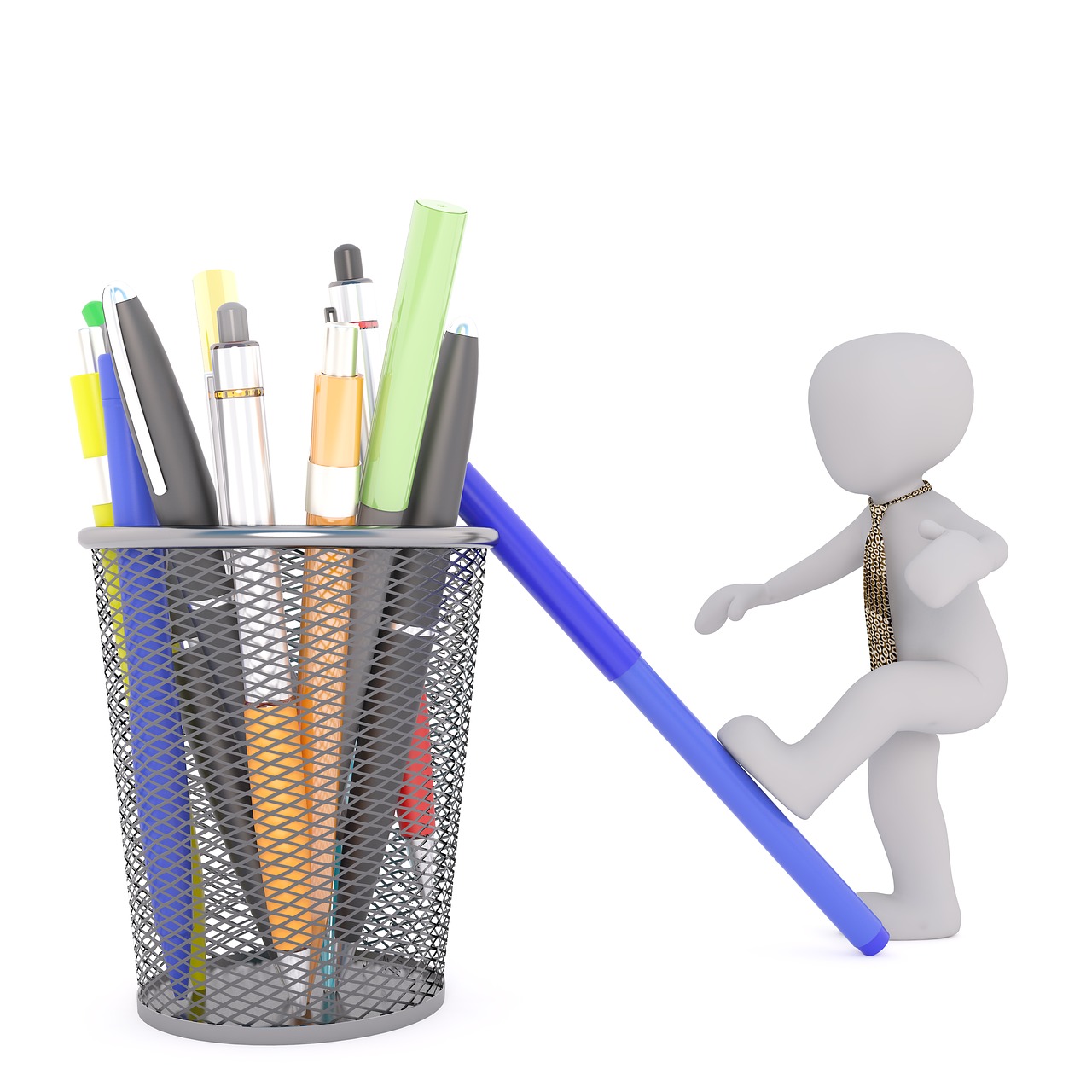 Mefisto s.r.o. foto 2