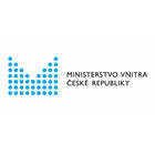 Ministerstvo vnitra