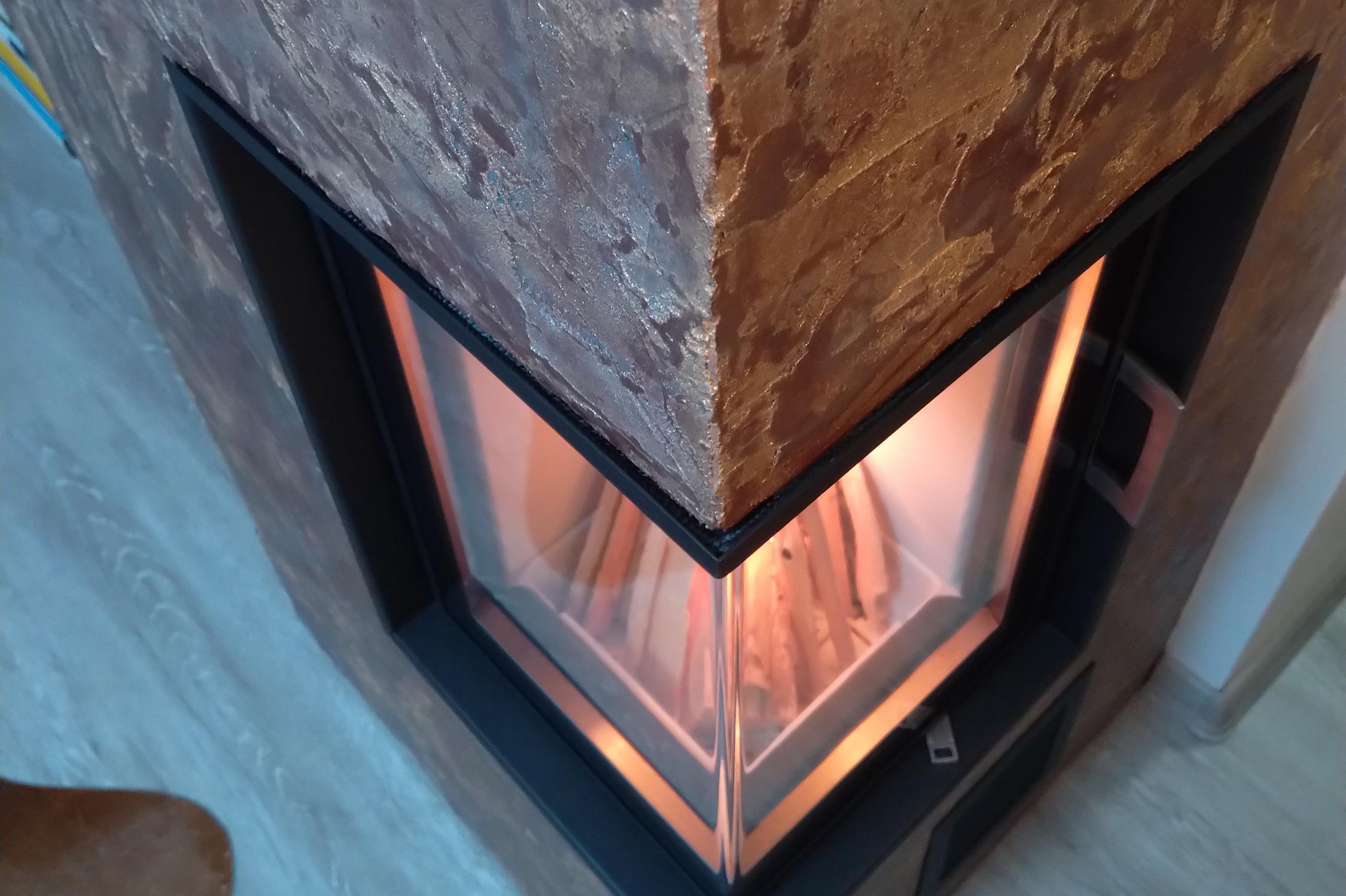 Kamnářství Ondřej Brichta