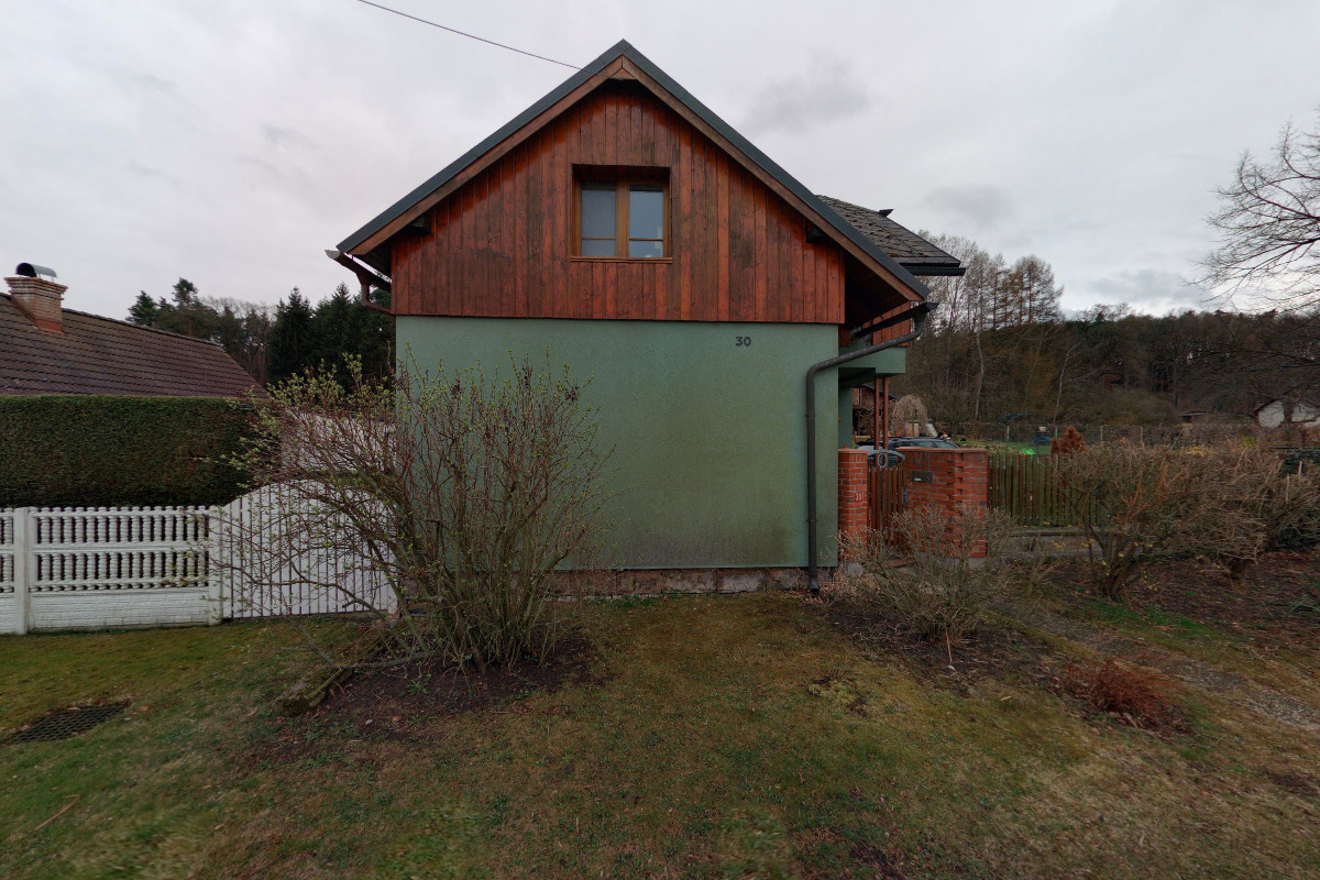 Ing. arch. Vladimír Smejkal