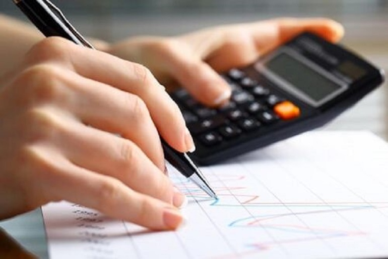 ucetnictvi365.cz foto 2