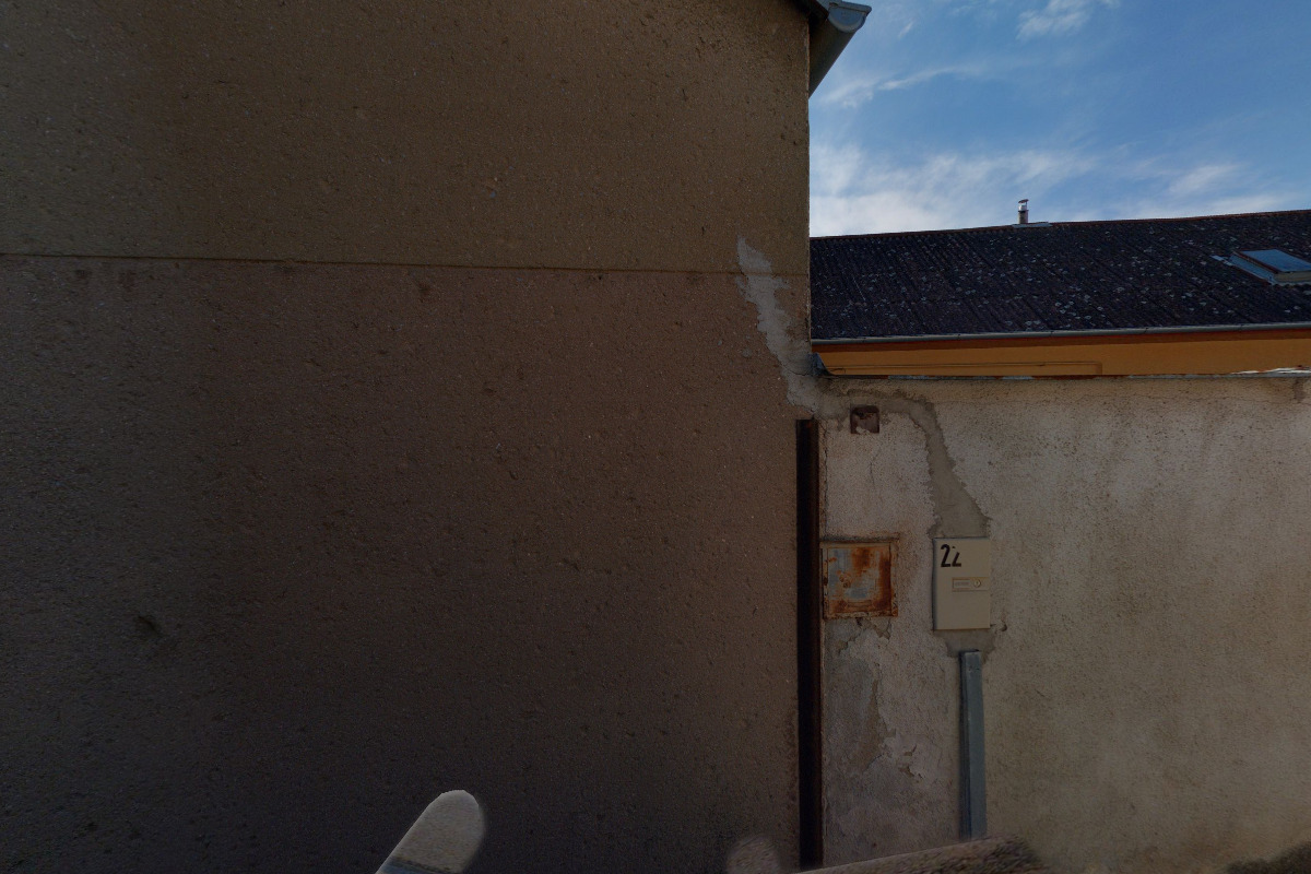 Truhlářství Jiří Kortan