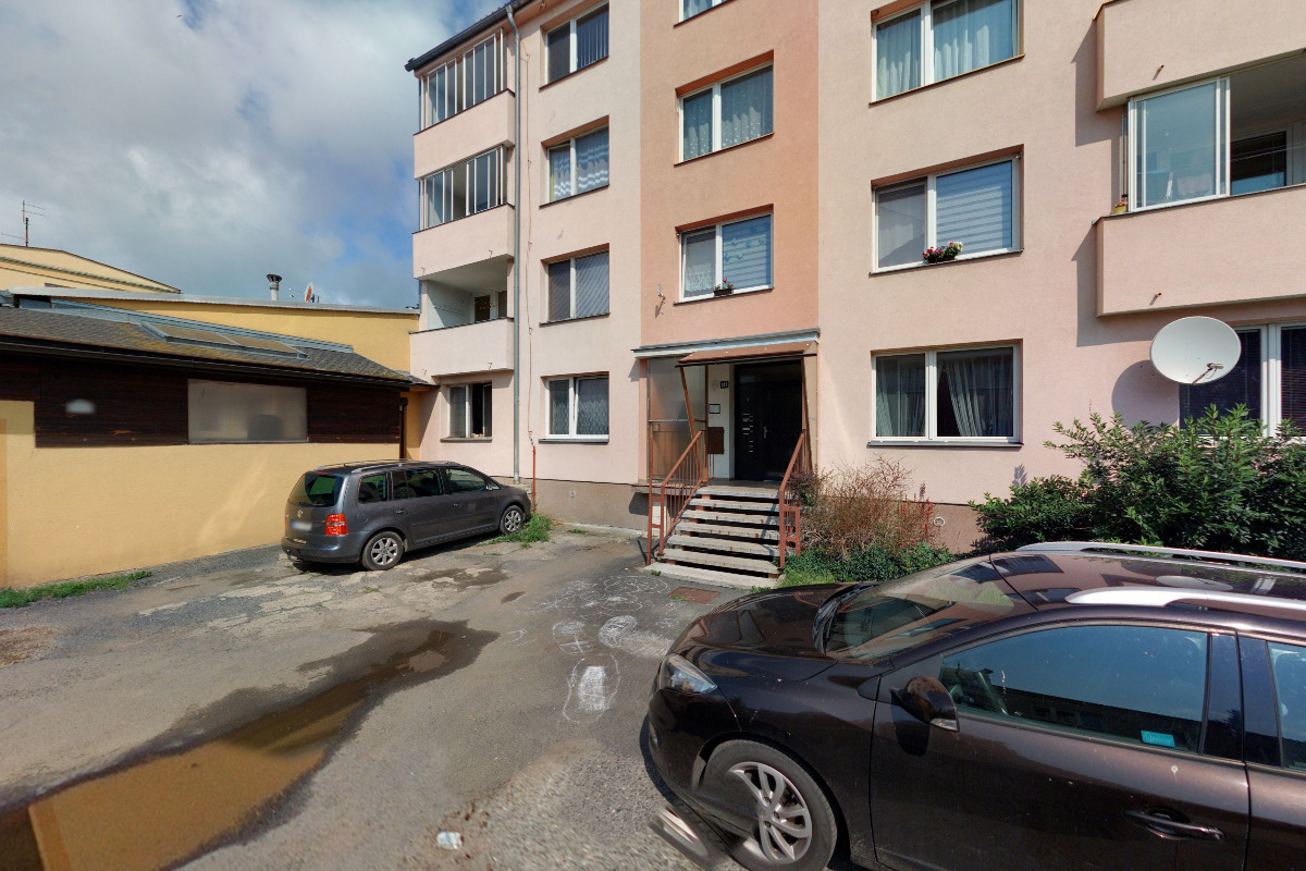 Complete Group, s.r.o.