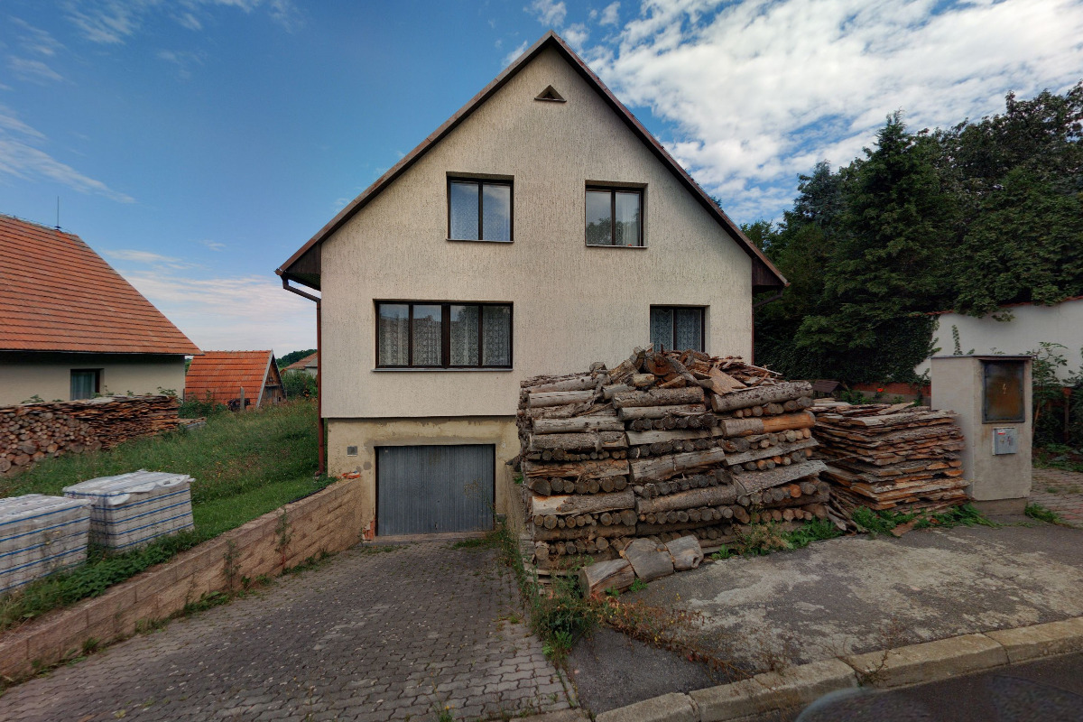 Služby na úseku požární ochrany