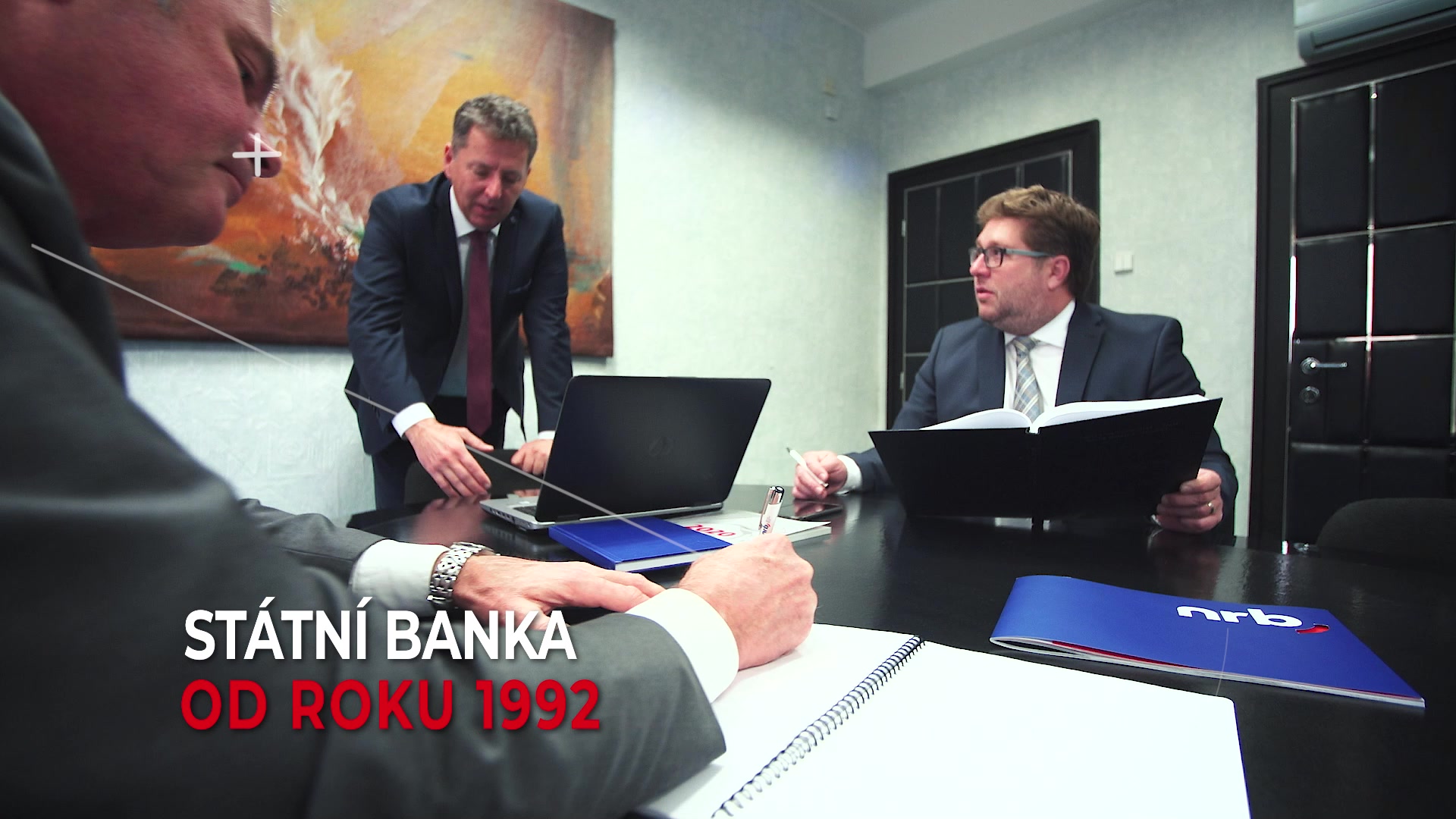 NRB foto 2 (náhled videa)