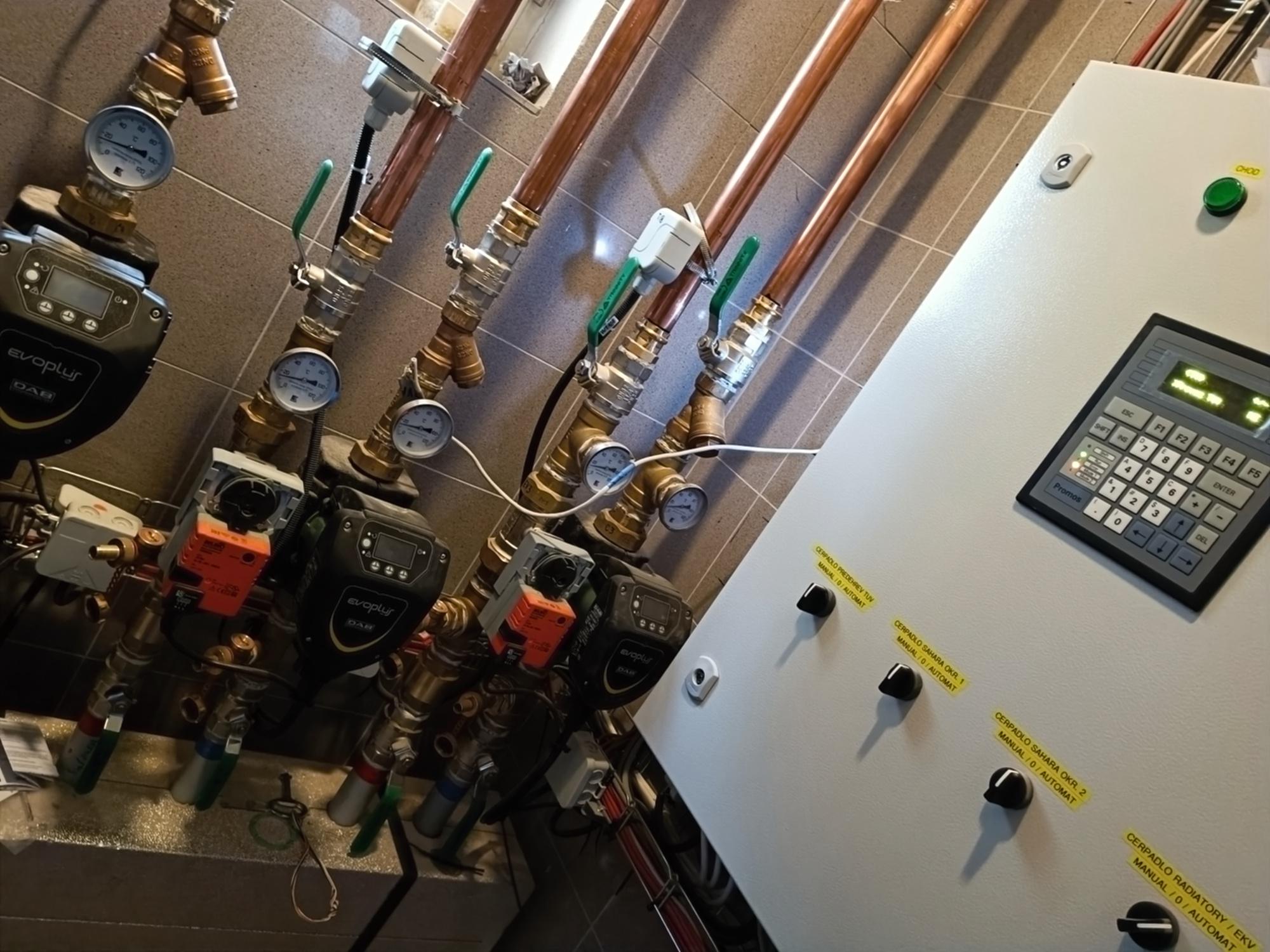 Hotel STARÁ ŠKOLA foto 5