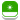 Značka polohy VOLT energy s.r.o.
