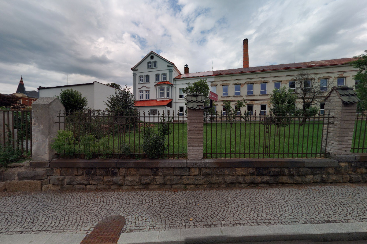CENTROFLOR, s.r.o. foto 5
