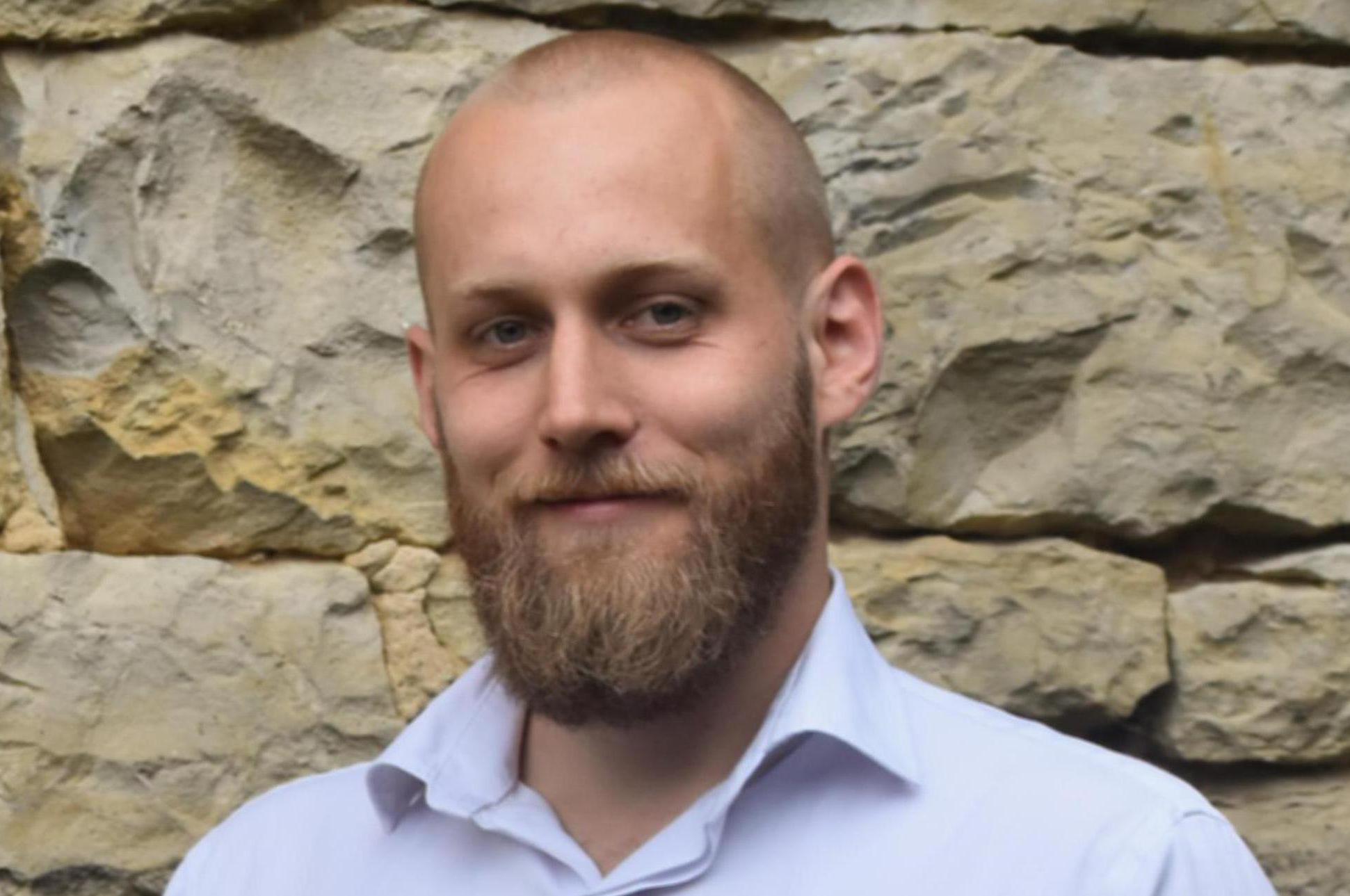 Ondřej Karlík - Odhady a prodej nemovitostí