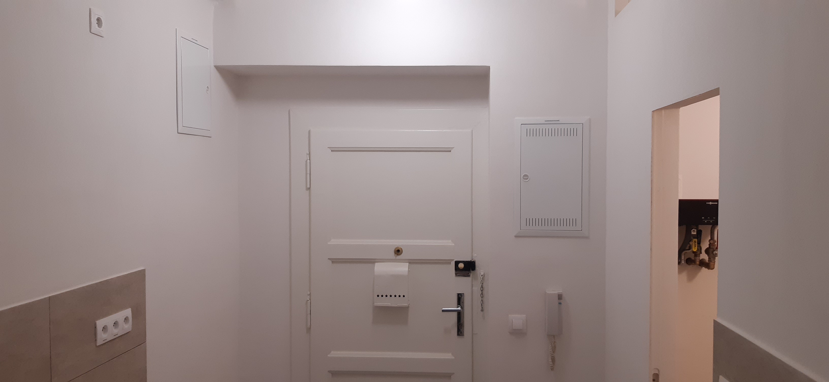 Elektro Králík foto 2