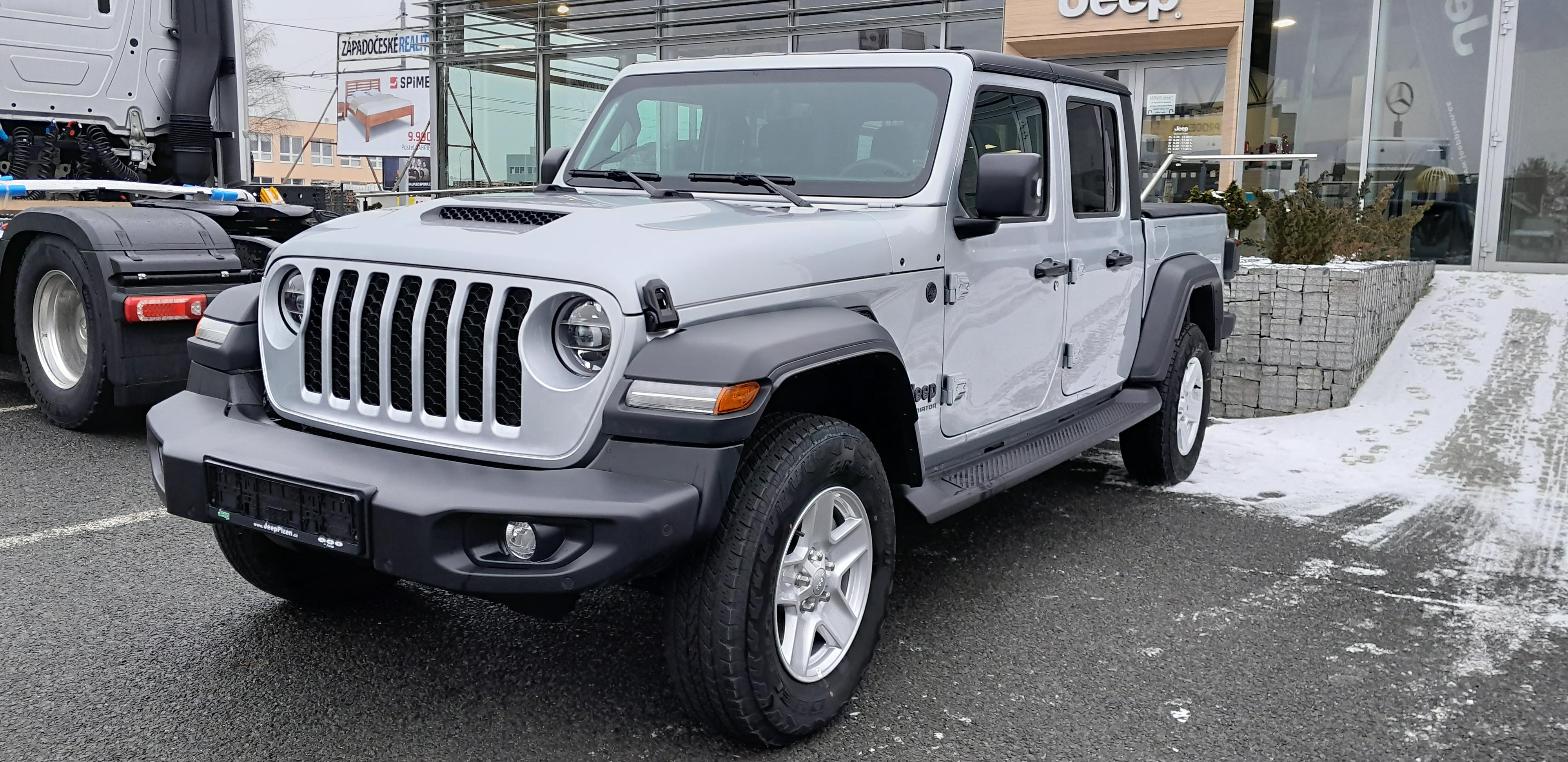 Mercedes-Benz – VSP Auto foto 4