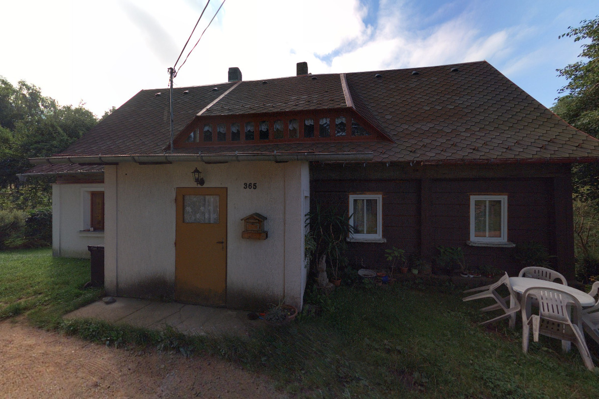 Akvilo, společnost historických aktivit