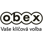 ASSA ABLOY Yale Linus Smart Lock L2 - stříbrný v obchodě Lockshop.cz