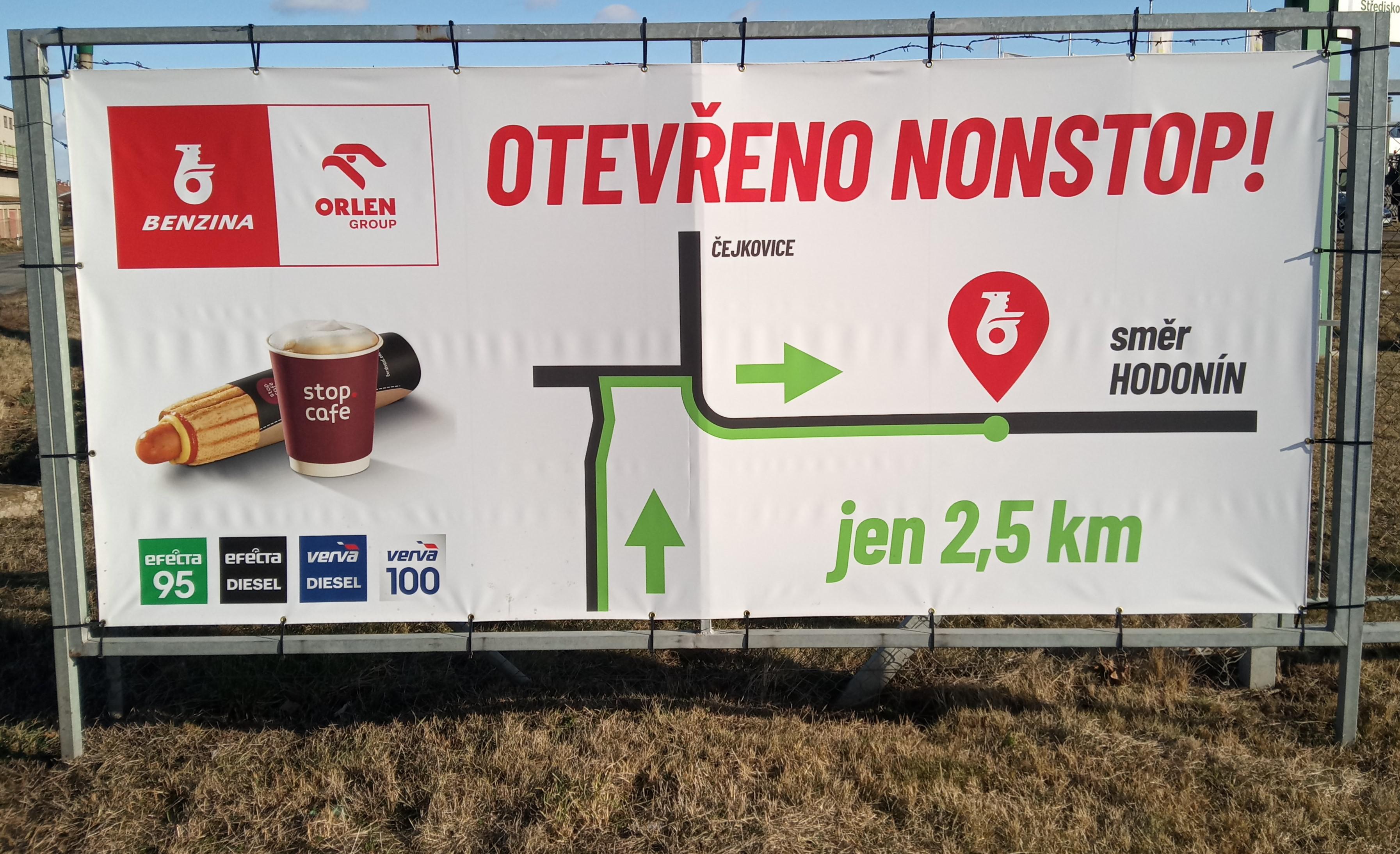 ORLEN foto 4