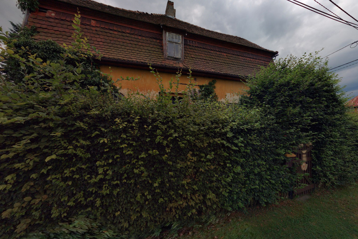 Jolana Uhlířová - Knihařské práce