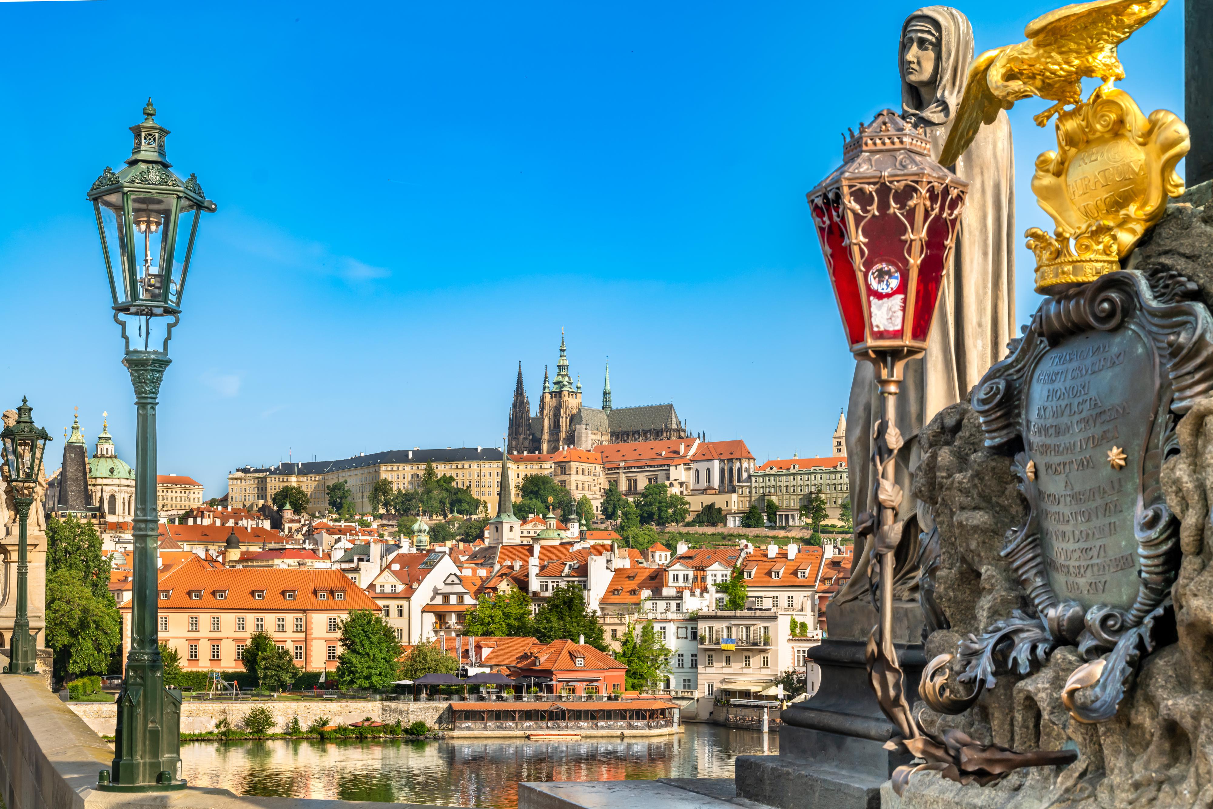 TYRKYS, škola kultury podnikání v cestovním ruchu foto 3