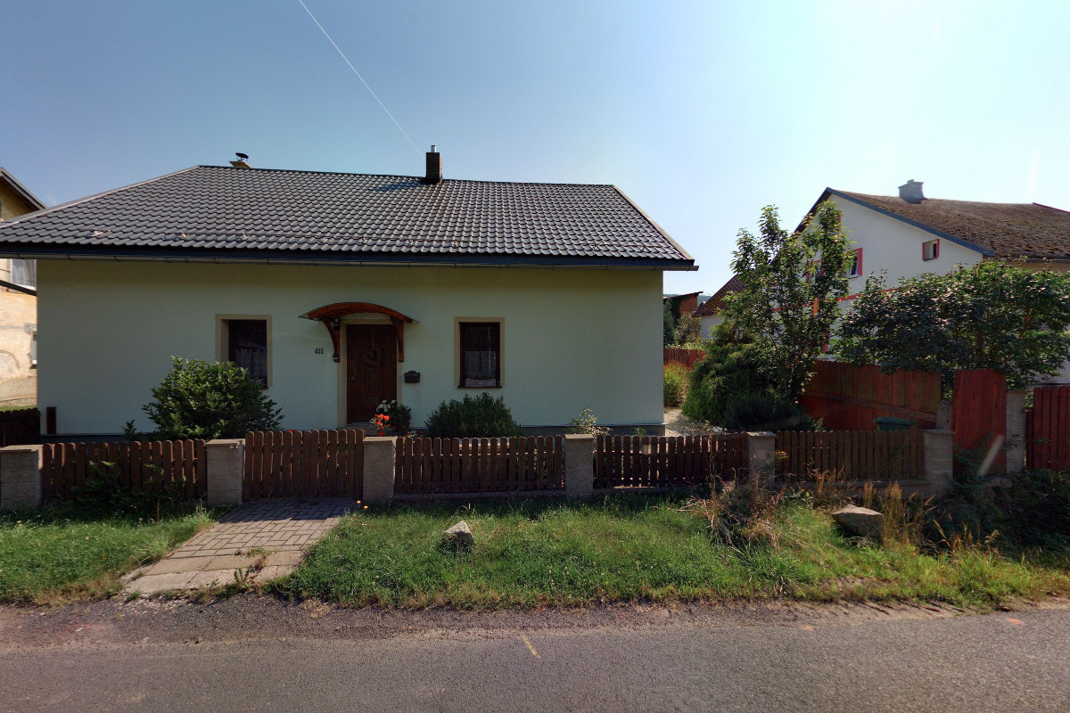 Ing. Karel Bělohlávek