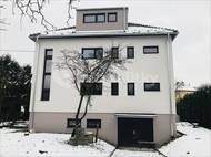 Fotografie odhady nemovitostí Zlín - Eduard Minařík