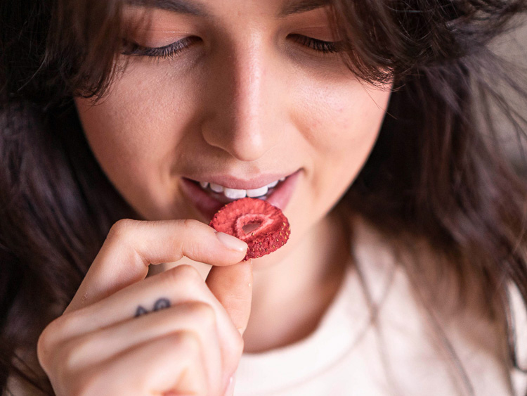 Alexandra Ženatá foto 4