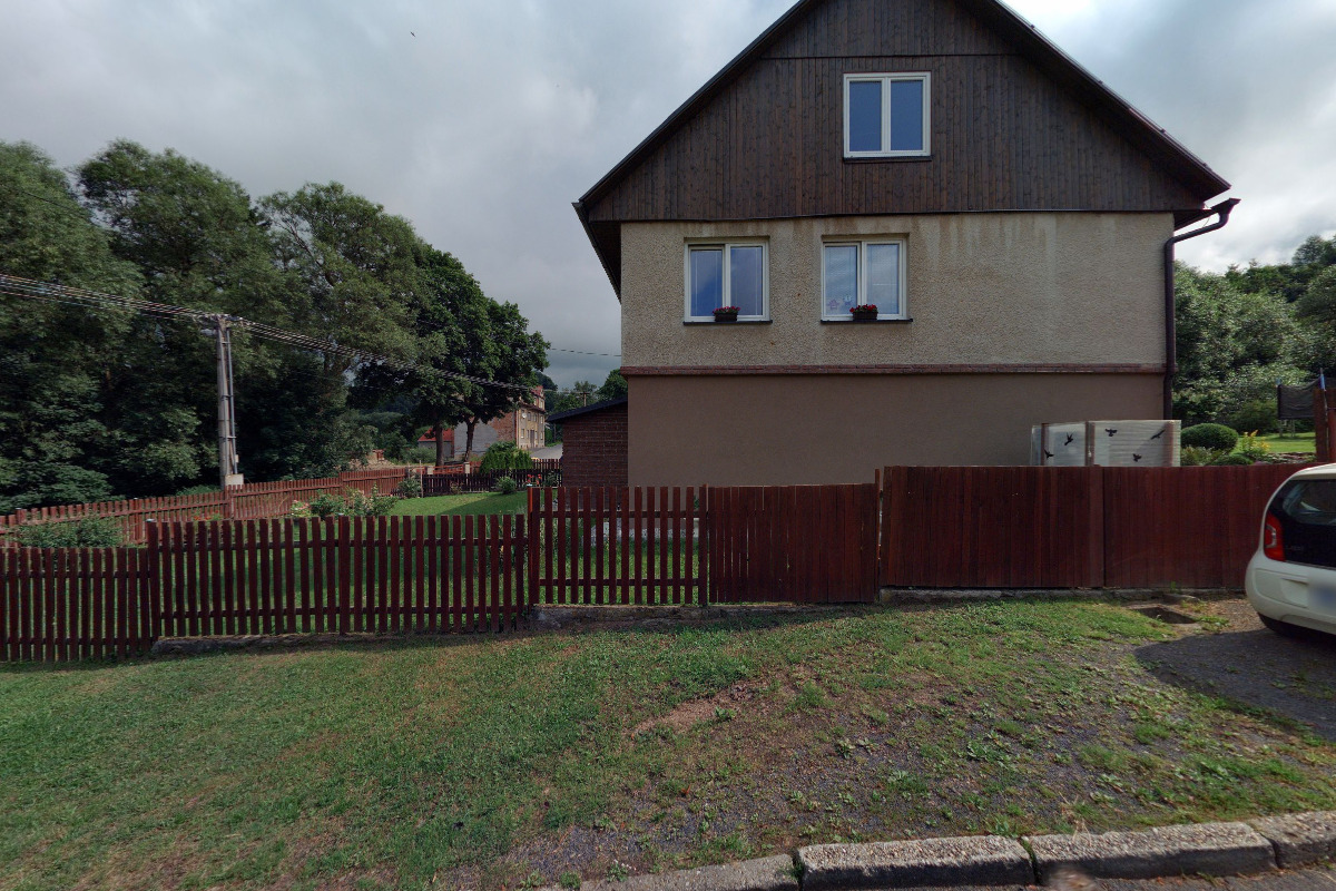 Trial Team Bochov - Kyselka klub v AČR