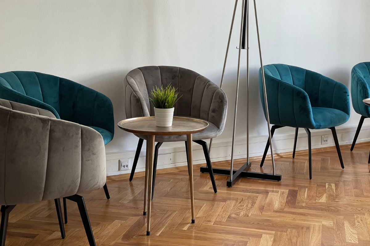 Dentry s.r.o. foto 4