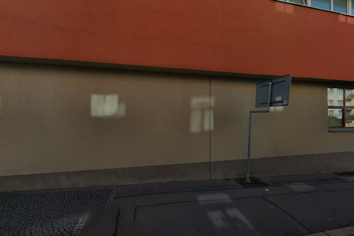 Česká spořitelna, a.s.