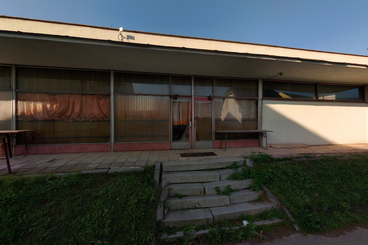 Pivnice Na Růžku foto 2