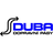logo DUBA - DP