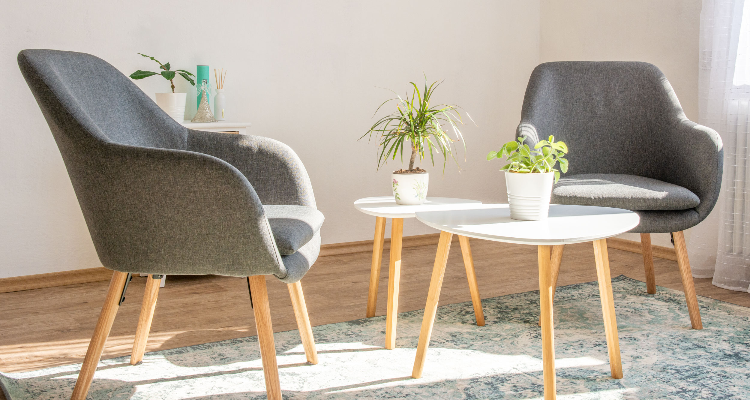 Terapeuti Třeboň foto 2