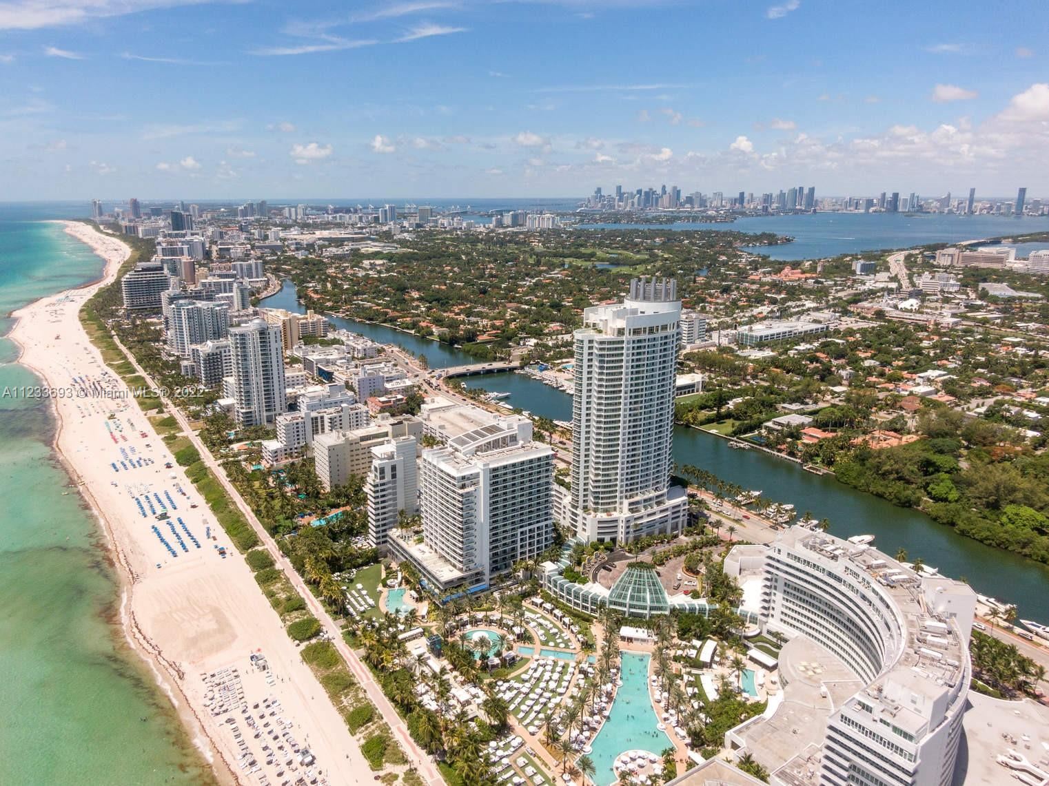 Miami Florida Reality Partners - Prodej nemovitostí na Floridě foto 3