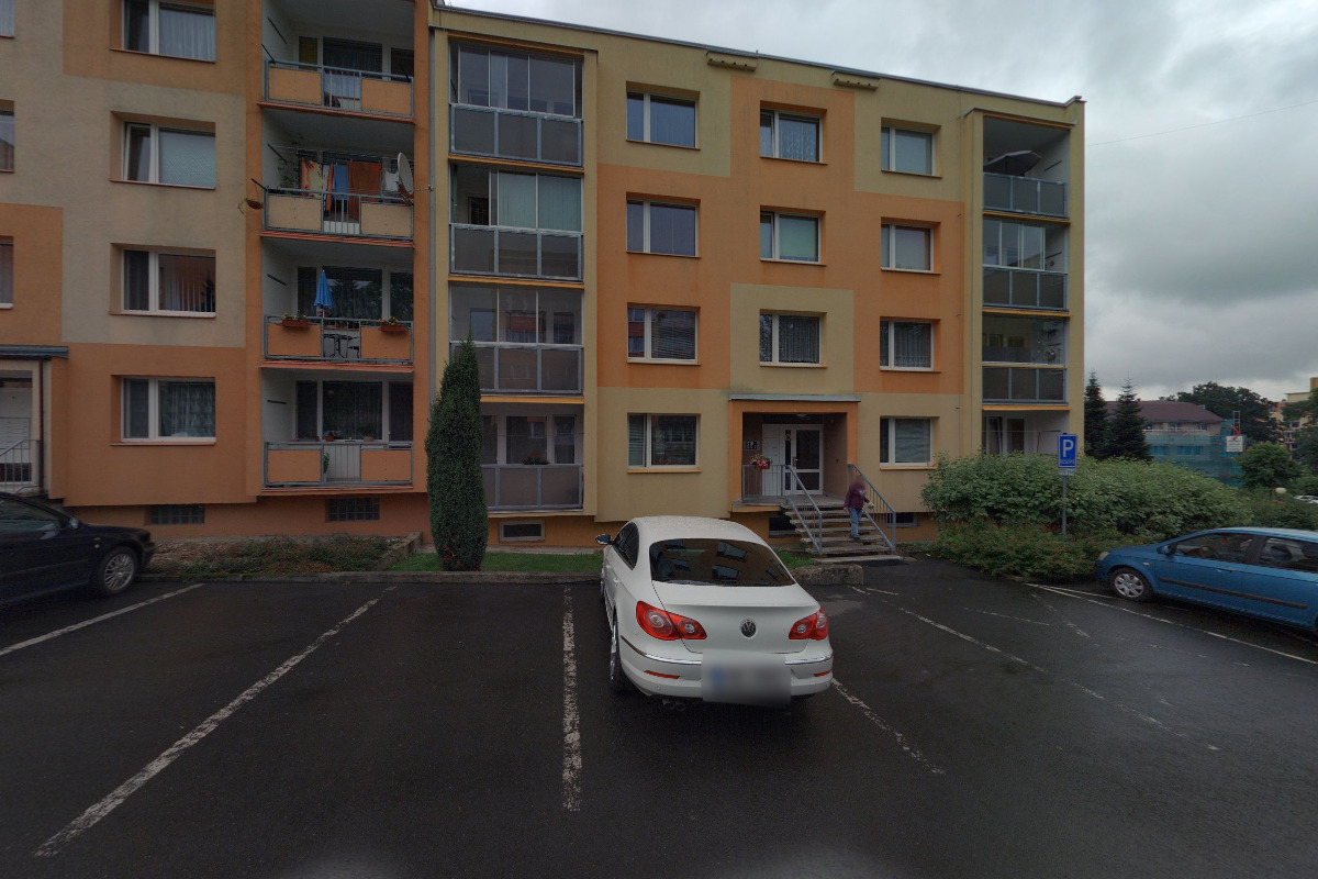 Folklorní soubor DYKYTA Krásná Lípa