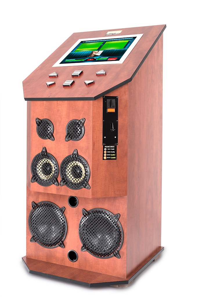 LOOSECZ s.r.o. foto 3