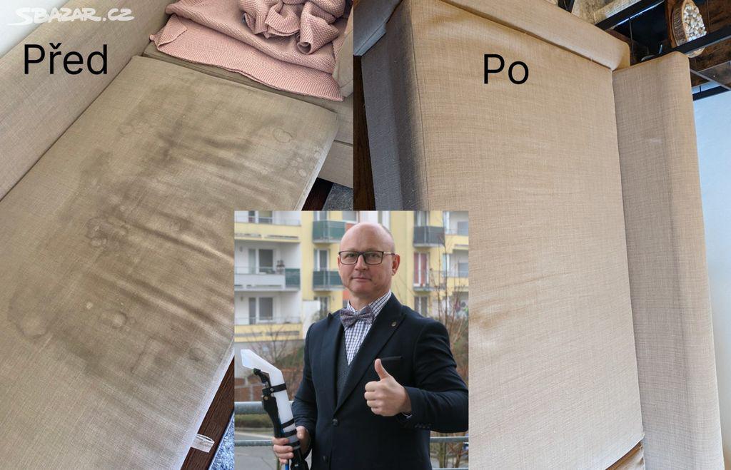 Čisto Cleaning foto 6