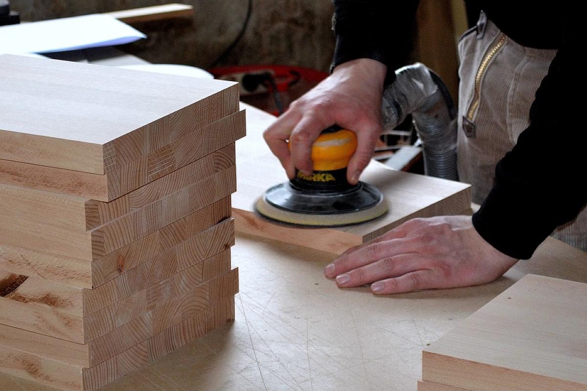 Hodinový manžel Karviná