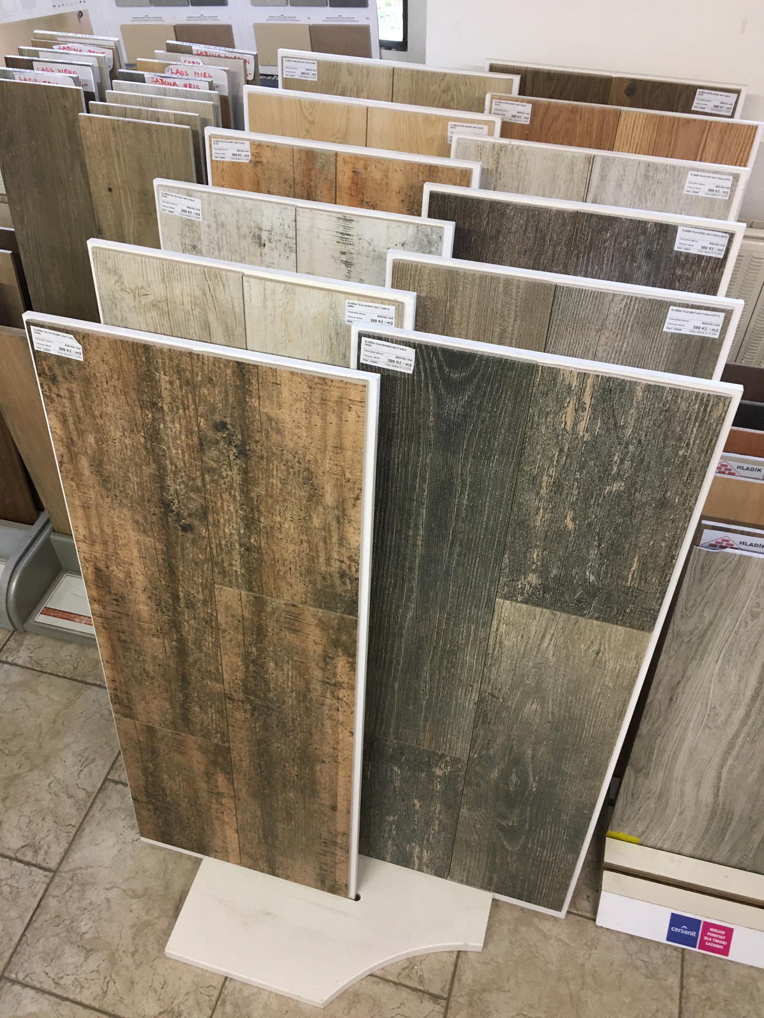 Stavebniny Hladík s.r.o foto 1